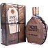 Dieselkraftstoff fürs Leben Eau de Toilette für Männer 30 ml