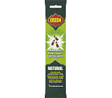 Orion natürliche Moltenfalle - Klebestreifen für Lebensmittelmotten 1 Stück