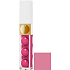 Astor Soft Sensation Liquid Care flüssiger Lippenstift 104 5 ml