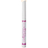 Essence French Manicure & Pedicure Pen Stift für French Manicure und Pediküre 3 ml