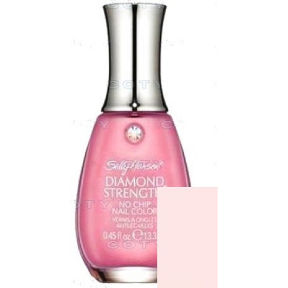 Sally Hansen Diamond Strength Nagellack 17 13,3 ml