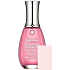 Sally Hansen Diamond Strength Nagellack 17 13,3 ml