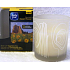 Ambi Pur Desert Flower Nevada Duftkerze 120 g