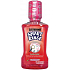 Listerine Smart Rinse Berry Mundwasser 250 ml