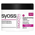 Syoss Smooth Relax Intensive glättende Haarmaske 200 ml