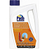 Paso Profesional Abfallreiniger Gel 1 l