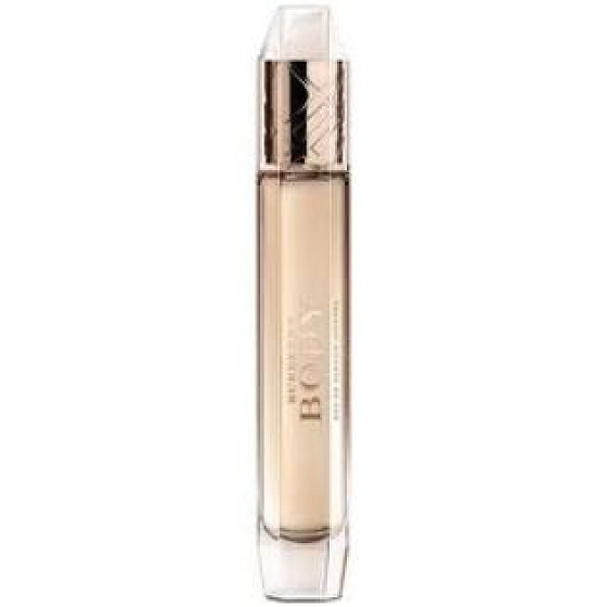 Burberry Body Eau de Parfum parfümiertes Wasser für Frauen 35 ml