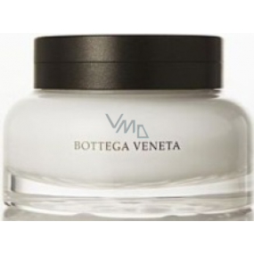 Bottega Veneta Veneta parfümierte Creme für Frauen 200 ml