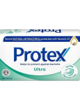 Protex Ultra antibakterielle Toilettenseife 90 g