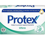 Protex Ultra antibakterielle Toilettenseife 90 g