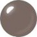 Essence Eyeshadow Mono Eyeshadow 45 Farbton 2,5 g