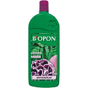 Bopon Universaldünger flüssig 1 l