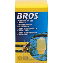 Bros Catcher a vos a viel komplet 200 ml