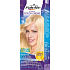 Schwarzkopf Palette Intensive Color Creme Haarfarbe N12 Eislichtkitz