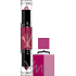 Max Factor Flipstick Farbeffekt Lippenstift 15 Boreal Mauve 10 g