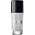 Dermacol One Coat Extreme Coverage Nagellack Nagellack 100 10 ml