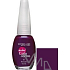 Maybelline Colorama Nagellack 67 Wonder Violet 7,5 ml