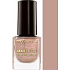 Max Factor Max Effect Mini Nagellack Nagellack 04 Elegant Mauve 4,5 ml