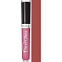 Rimmel London Lipgloss Vinylglanz 510 Delirious 5 ml bringt einen blendenden Glanz