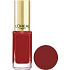 Loreal Colour Riche Le Vernis Nagellack 403 Femme Fatale 5 ml