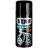 Str8 Cool + Dry Cool Escape 48h Antitranspirant Deodorant Spray für Männer 150 ml