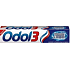 Odol 3 White & Shine Zahnpasta 75 ml