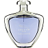Jaguar Purple Edition EdT 75 ml Eau de Toilette Ladies