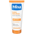 Mixa Handcreme Intensive Nourishment Intensiv pflegende Handcreme 100 ml