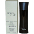 Giorgio Armani Code Männer Eau de Toilette 75 ml Tester