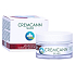 Annabis Cremcann Silver Hanfcreme für Fieberbläschen und Akne 15 ml