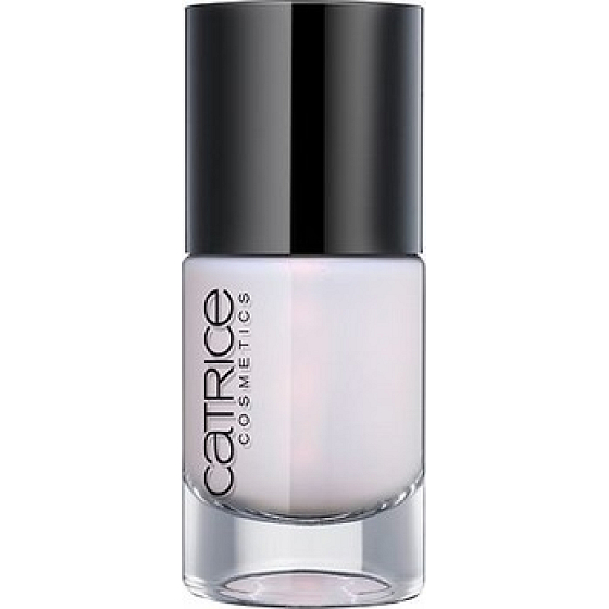 Catrice Ultimate Nagellack 58 Meet Me A Paris 10 ml