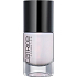 Catrice Ultimate Nagellack 58 Meet Me A Paris 10 ml