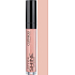 Catrice Infinite Shine Lipgloss Lipgloss 040 Like A Nude Life 5 ml