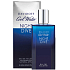 Davidoff Cool Water Nachttauchen Eau de Toilette für Männer 50 ml