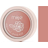 Meine seidig weiche Rose 02 3 g