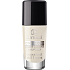 Dermacol One Coat Extreme Coverage Nagellack Nagellack 134 10 ml