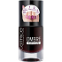 Catrice Ombre Top Coat Nagellack mit Ombre-Effekt 10 ml