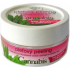 Bione Cosmetics Cannabis Gesichtspeeling 200 g