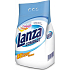 Lanza Compact Waschpulver für weiße Wäsche 80 Dosen 4,5 kg + 1,5 kg