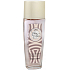 Celine Dion Signature All For Love parfümiertes Deodorantglas für Frauen 75 ml