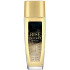 Beyoncé Rise parfümiertes Deodorantglas für Frauen 75 ml