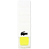 Lacoste Challenge Re / Frisches Eau de Toilette für Männer 90 ml Tester