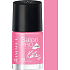 Rimmel London Salon Pro Lycra Nagellack 238 Angel Wing 12 ml