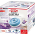 Ceresit Stop Moisture Aero 360 Entspannende Lavendel-Ersatztabletten 2 x 450 g