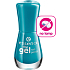 Essence Gel Nagellack 30 lassen Sie uns 8 ml verlieren