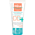 Mixa Anti-Imperfection OF 15 DD Creme gegen Unvollkommenheiten 50 ml