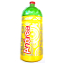 Nekupto Flasche für ein gesundes Getränk namens Andrea 0,5 l 1 Stück