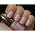 Pupa Lasting Color Gel Nagellack 122 Wie ein Schleier 5 ml
