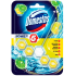 Domestos Power 5 Lime Wc Vollblock 55 g