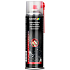 Motip Marder-Schutzspray 500 ml